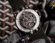 High Quality Roger Dubuis Spider Pirelli Monotourbillon Watch Black DLC Titanium 46(10)_th.jpg